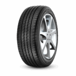 Bridgestone Turanza ER33 225/40R18 88 Y