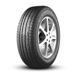 Bridgestone Turanza T001 195/60R16 89 H