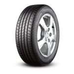 Bridgestone Turanza T005 Driveguard 205/60R16 96 V