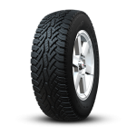 Continental ContiCrossContact AT 265/65R17 112 T