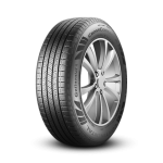 Continental ContiCrossContact RX 255/65R19 114 V