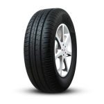 Continental ContiEcoContact 5 185/65R15 88 T