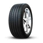 Continental ContiSportContact 5 265/45R21 108 W