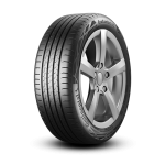 Continental ContiSportContact 6 285/40R22 110 Y
