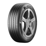Continental ContiUltraContact 225/60R17 99 H