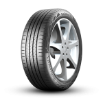 Continental EcoContact 6 Q 245/40R20 99 Y