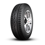 Continental PremiumContact 205/55R16 91 V