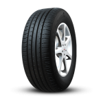 Continental PremiumContact 5 185/65R15 88 H