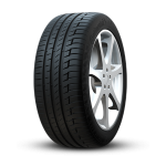 Continental PremiumContact 6 265/45R21 108 H