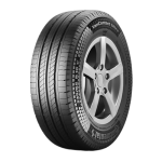 Continental VanContact Ultra 215/65R16 106 T
