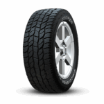 Coopertires Discoverer A/T3 LT 265/65R17 117 R