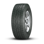 Coopertires Discoverer ATT 265/60R18 114 H
