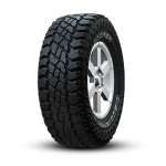 Coopertires Discoverer S/T MAXX 265/75R16 120 Q