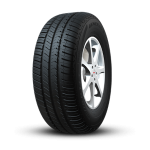 General Tire Altimax Comfort 175/65R14 82 T