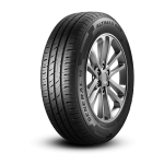 General Tire Altimax One 235/35R19 91 Y