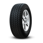 General Tire Grabber AT3 245/75R15 110 S
