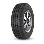 Goodyear Duramax Gen 2 195/75R16 105 R