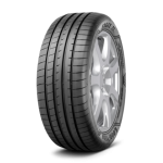Goodyear Eagle F1 Asymmetric 2 SUV 265/50R19 110 Y