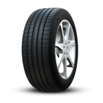 Goodyear Eagle F1 Asymmetric 3 215/45R18 89 V