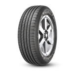Goodyear Efficientgrip 2 SUV 265/60R18 110 V