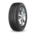 Goodyear Efficientgrip Cargo 2 225/65R16 110 T