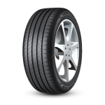 Goodyear Efficientgrip Performance 2 205/50R17 93 W