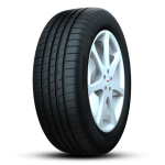 Goodyear Efficientgrip Performance 225/40R18 92 Y