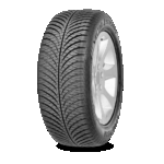 Goodyear Vector 4Seasons Cargo 215/65R15 102 T