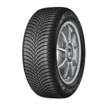 Goodyear Vector 4Seasons Gen-3 215/60R17 100 V