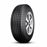 Goodyear Wrangler Hp All Weather 275/65R17 115 H
