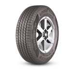 Goodyear Wrangler Territory HT 255/55R20 110 V