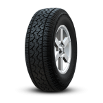 GT Radial Adventuro AT3 265/65R17 110 T