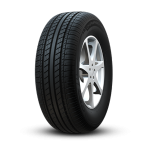 GT Radial Champiro VP1 185/60R14 82 H