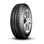GT Radial Maxmiler Pro 205/75R14 107 S