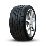 GT Radial Sport Active 215/40R17 87 W