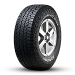 Hankook Dynapro AT2 Extreme RF12 255/65R17 110 T