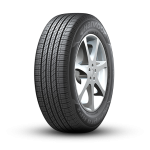 Hankook Dynapro HP2 RA33 225/65R17 102 H