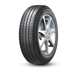 Hankook Kinergy Eco 2 K435 195/65R15 91 H
