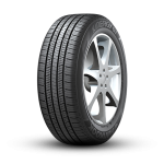 Hankook Kinergy GT H436 225/60R17 99 H