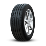 Hankook Ventus Prime 3 K125 195/60R15 88 H