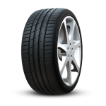 Hankook Ventus S1 Evo 2 K117 215/65R17 99 V