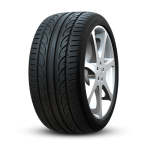 Hankook Ventus V12 Evo 2 K120 205/40R17 84 W