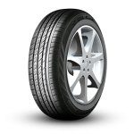 JK Tyre Ux royale 175/65R15 84 H