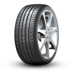 Laufenn S FIT EQ+ LK01 275/45R20 110 Y