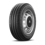 Michelin Agilis 3 225/70R15 110 S
