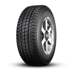 Michelin LTX A/T 2 245/75R16 116 R