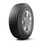 Michelin Latitude Cross 285/45R21 113 W