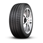 Michelin Pilot Sport 3 275/40R19 105 Y