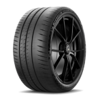 Michelin Pilot Sport Cup 2 Connect 285/30R20 99 Y