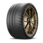 Michelin Pilot Sport Cup 2 R 295/30R20 101 Y
